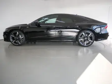 AUDI A7 Sportback 45 TFSI quattro S tro. S line MATRI
