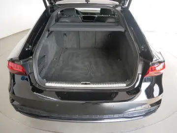 AUDI A7 Sportback 45 TFSI quattro S tro. S line MATRI