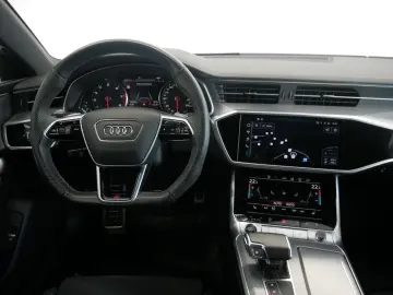 AUDI A7 Sportback 45 TFSI quattro S tro. S line MATRI