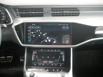 AUDI A7 Sportback 45 TFSI quattro S tro. S line MATRI