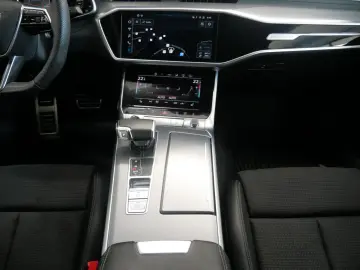 AUDI A7 Sportback 45 TFSI quattro S tro. S line MATRI