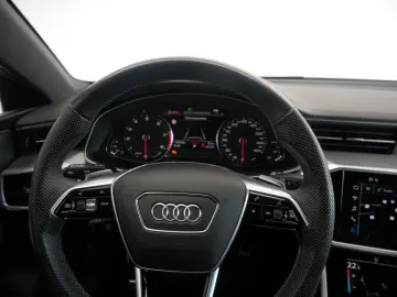 AUDI A7 Sportback 45 TFSI quattro S tro. S line MATRI