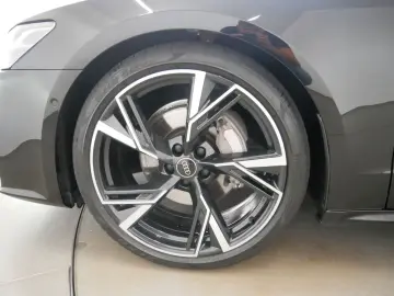 AUDI A7 Sportback 45 TFSI quattro S tro. S line MATRI