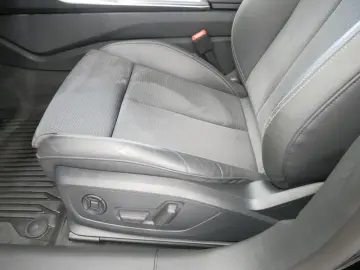 AUDI A7 Sportback 45 TFSI quattro S tro. S line MATRI