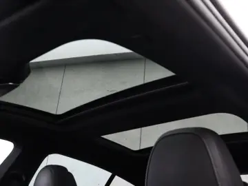 BMW 840d Gran Coupe xDrive  H K Pano HUD  Laserlight