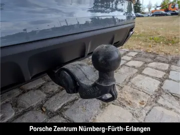 PORSCHE Cayenne S E-Hybrid BOSE Panorama LED-Matrix Inno