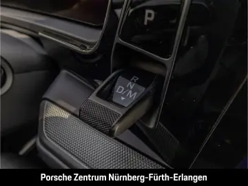 PORSCHE Cayenne S E-Hybrid BOSE Panorama LED-Matrix Inno