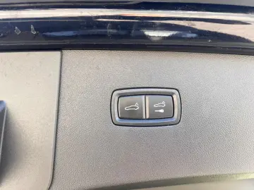 Porsche Cayenne Coupé 3.0 V6 Turbo