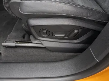AUDI Q8 45 TDI quattro