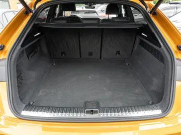 AUDI Q8 45 TDI quattro