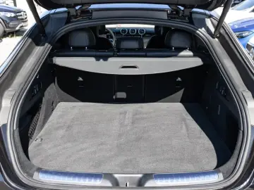 Mercedes-Benz AMG GLC 43 4M Coupé 360 Memo Pano KeyG Burm