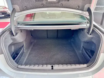 BMW M4 Coupe Sportabgas Laser 360  DisplayKey 20Zoll