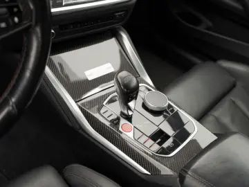 BMW M4 COUPE   50 JAHRE EDITION   EXCLUSIVE