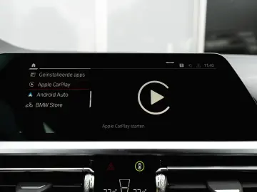 BMW M4 COUPE   50 JAHRE EDITION   EXCLUSIVE