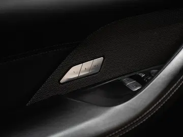 BMW M4 COUPE   50 JAHRE EDITION   EXCLUSIVE