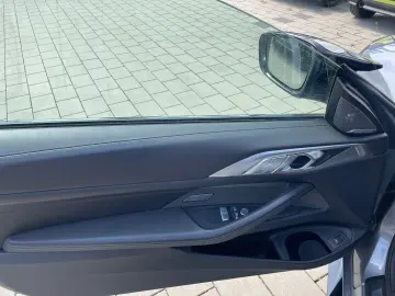 BMW M4 Competition M xDrive HUD Laser DA Prof. H K