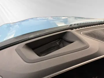 BMW M2 Coupé LiveCockpit-Prof. Harman Kardon