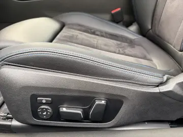 BMW M2 Coupé LiveCockpit-Prof. Harman Kardon