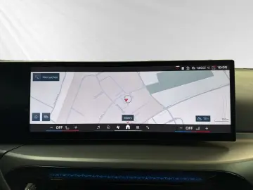 BMW M2 Coupé LiveCockpit-Prof. Harman Kardon