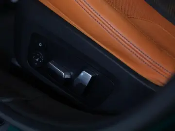 BMW M3 3-serie xDrive Comp Ceramic Akrapovic ADRO HR