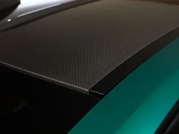 BMW M3 3-serie xDrive Comp Ceramic Akrapovic ADRO HR