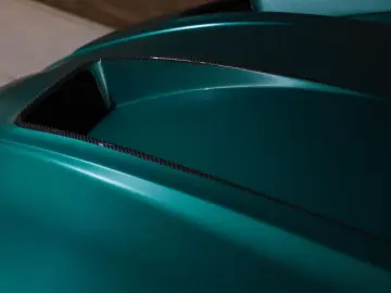 BMW M3 3-serie xDrive Comp Ceramic Akrapovic ADRO HR