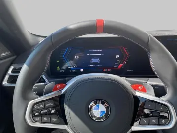 BMW M2 HUD Navi Memory H K Soundsystem LED Blendfrei