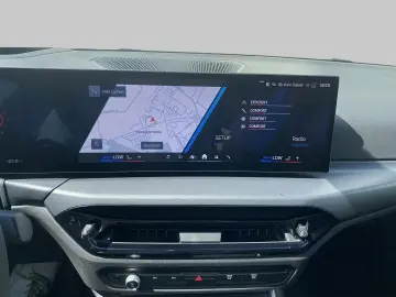 BMW M2 HUD Navi Memory H K Soundsystem LED Blendfrei