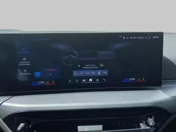 BMW M2 HUD Navi Memory H K Soundsystem LED Blendfrei