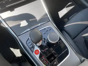 BMW M2 HUD Navi Memory H K Soundsystem LED Blendfrei