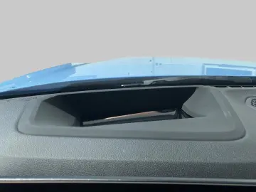 BMW M2 HUD Navi Memory H K Soundsystem LED Blendfrei