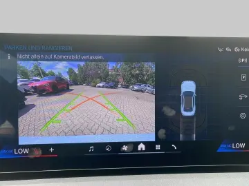 BMW M2 HUD Navi Memory H K Soundsystem LED Blendfrei