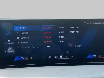 BMW M2 HUD Navi Memory H K Soundsystem LED Blendfrei
