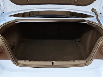 BMW M2 Coupé Harman K LiveCockpitProf Kamera LED