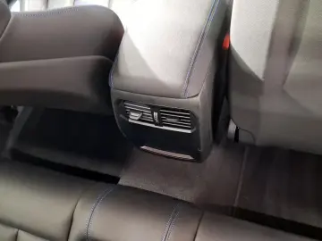 BMW M2 Coupé Harman K LiveCockpitProf Kamera LED