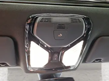 BMW M2 Coupé Harman K LiveCockpitProf Kamera LED