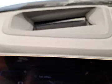 BMW M2 Coupé Harman K LiveCockpitProf Kamera LED