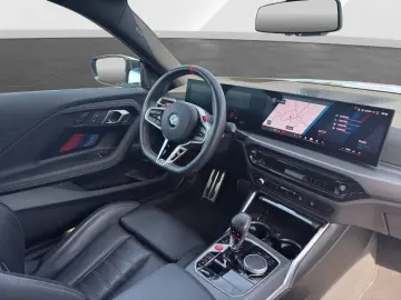 BMW M2 Coupé  M DRIVE PROF ADAPT LED HK-SOUND KAMERA