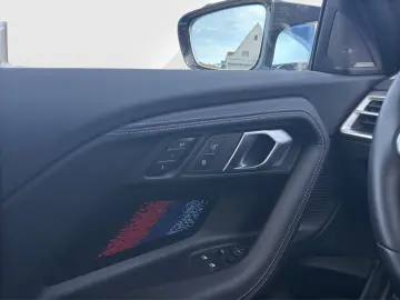 BMW M2 Coupé  M DRIVE PROF ADAPT LED HK-SOUND KAMERA