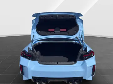 BMW M2 Coupé  M DRIVE PROF ADAPT LED HK-SOUND KAMERA