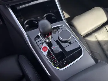 BMW M2 Coupé  M DRIVE PROF ADAPT LED HK-SOUND KAMERA
