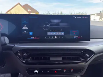 BMW M2 Coupé  M DRIVE PROF ADAPT LED HK-SOUND KAMERA