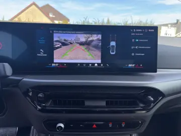 BMW M2 Coupé  M DRIVE PROF ADAPT LED HK-SOUND KAMERA