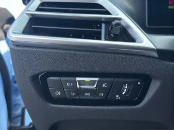 BMW M2 Coupé  M DRIVE PROF ADAPT LED HK-SOUND KAMERA
