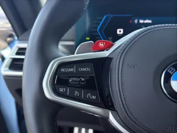 BMW M2 Coupé  M DRIVE PROF ADAPT LED HK-SOUND KAMERA