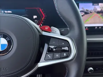 BMW M2 Coupé  M DRIVE PROF ADAPT LED HK-SOUND KAMERA
