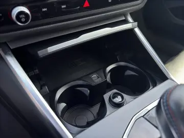 BMW M2 Coupé  M DRIVE PROF ADAPT LED HK-SOUND KAMERA