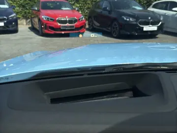 BMW M2 Coupé  M DRIVE PROF ADAPT LED HK-SOUND KAMERA