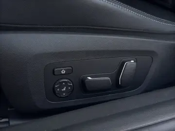 BMW M2 Coupé  M DRIVE PROF ADAPT LED HK-SOUND KAMERA