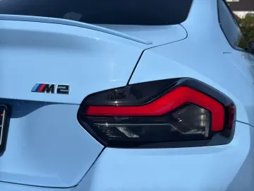 BMW M2 Coupé  M DRIVE PROF ADAPT LED HK-SOUND KAMERA